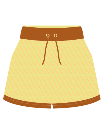 Women Shorts
