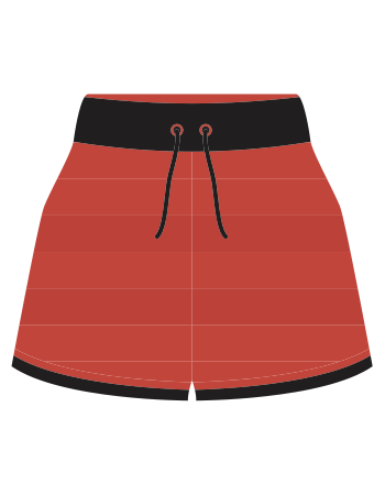 Women Shorts