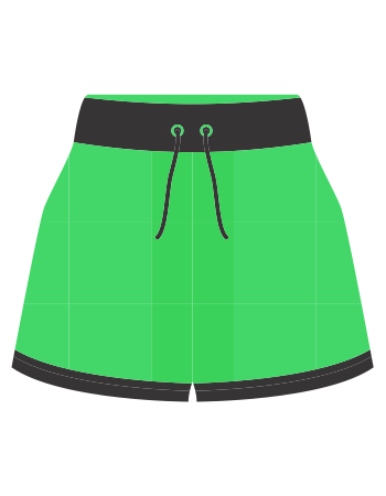 Women Shorts