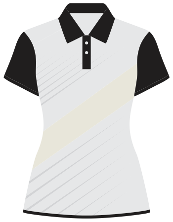 Women Polo T Shirt