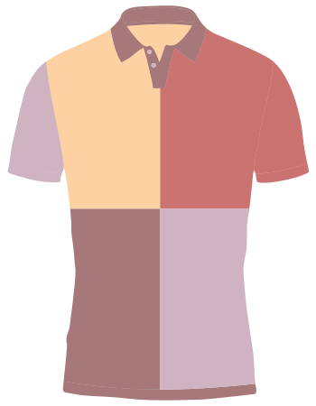 Men Polo T Shirt