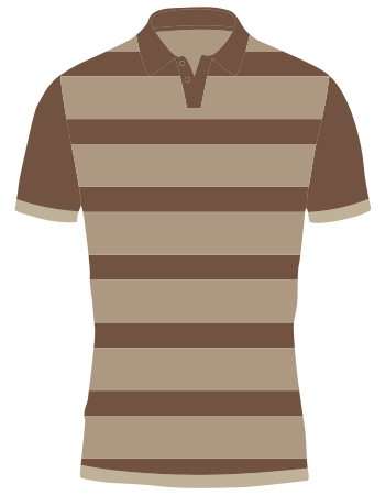 Men Polo T Shirt