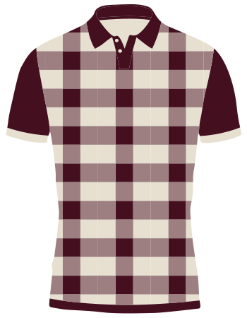 Men Polo T Shirt