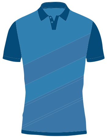 Men Polo T Shirt