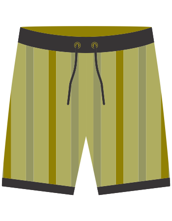 Men Shorts