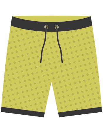 Men Shorts