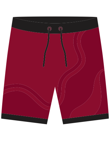 Men Shorts