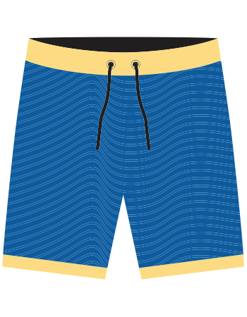 Men Shorts