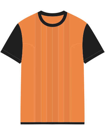 Men t shirt