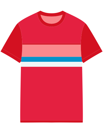 Men t shirt