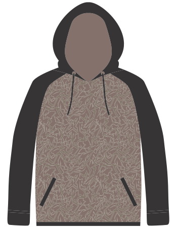 Women Hoodies