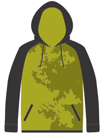 Women Hoodies