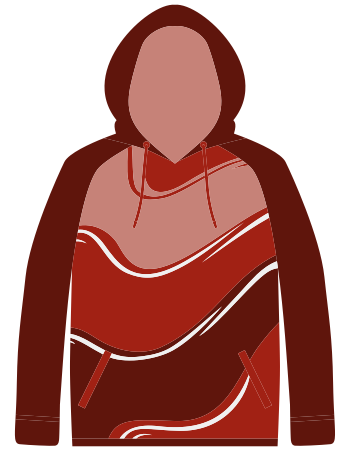 Women Hoodies