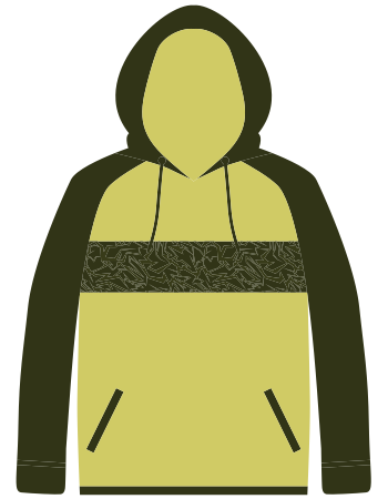 Women Hoodies
