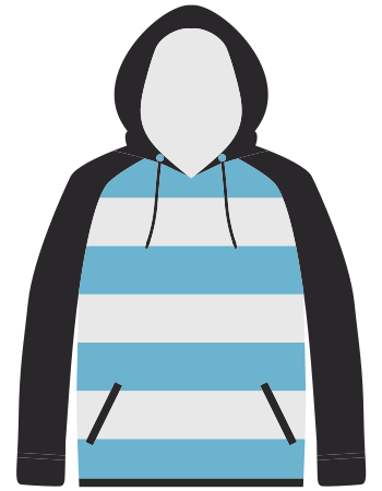 Women Hoodies