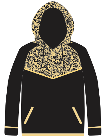 Women Hoodies
