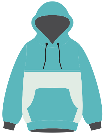 Men Hoodies