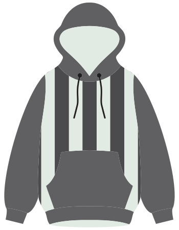 Men Hoodies