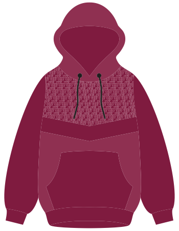 Men Hoodies
