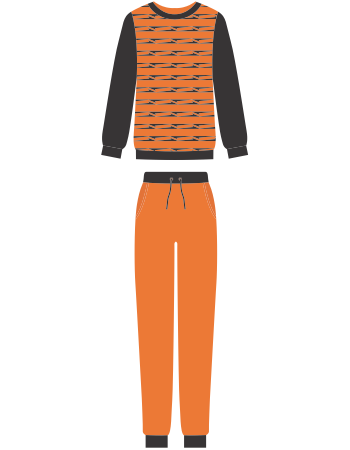 Women Sweatsuit