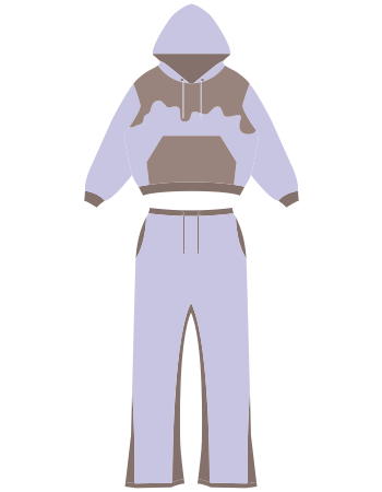 Men Tracksuit