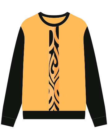 Women Sweatshirts