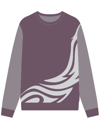 Women Sweatshirts