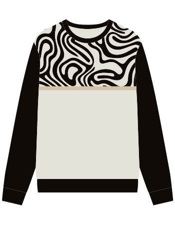 Women Sweatshirts