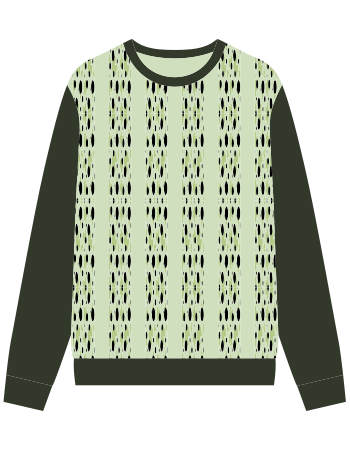 Women Sweatshirts