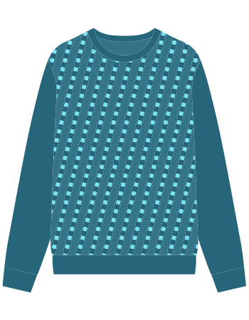 Women Sweatshirts