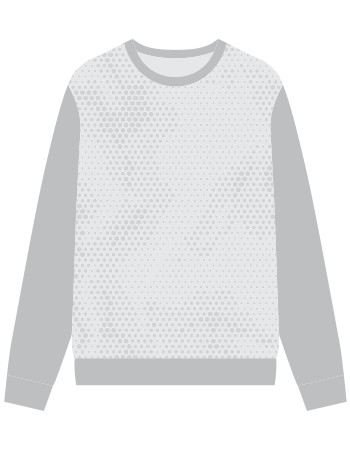 Women Sweatshirts