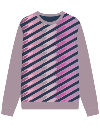 Women Sweatshirts