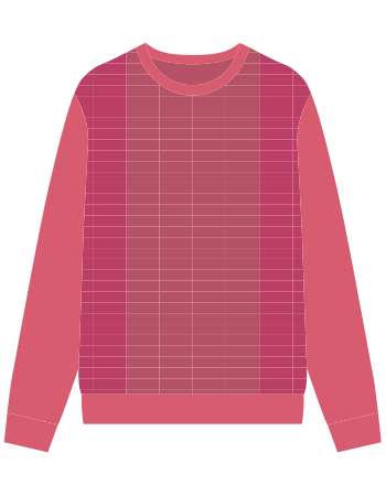 Women Sweatshirts