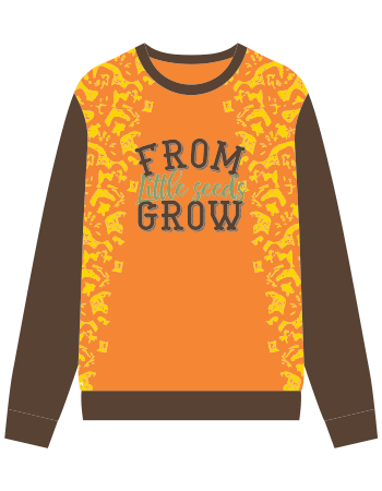 Women Sweatshirts