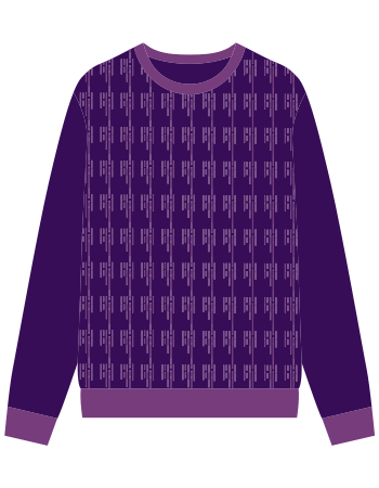 Women Sweatshirts