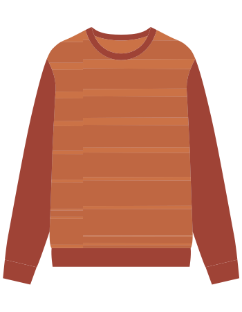 Women Sweatshirts