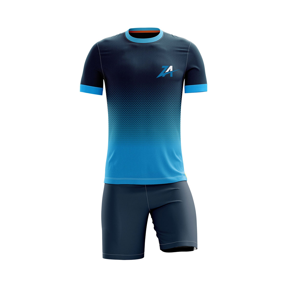 Soccer Uniform