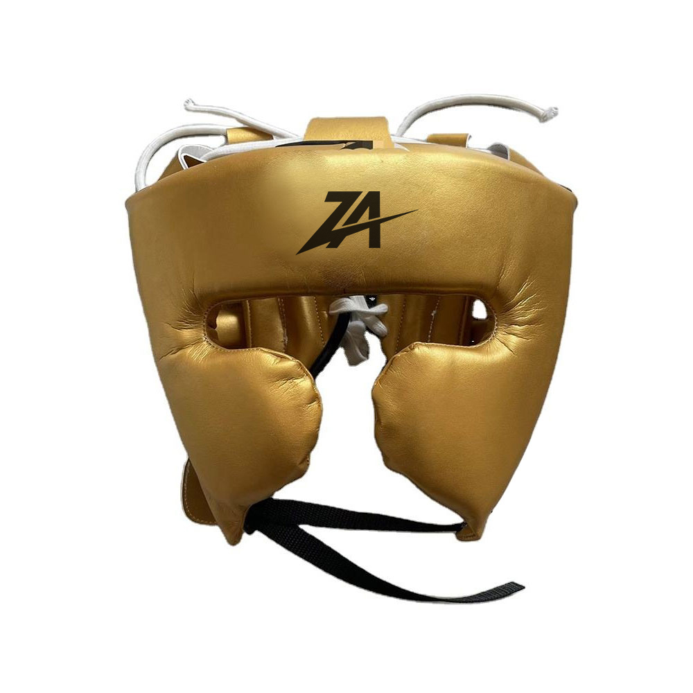 Head guards