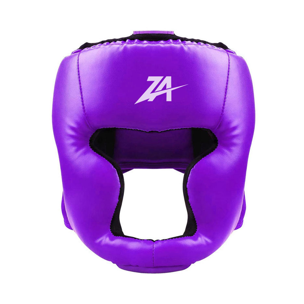 Head guards
