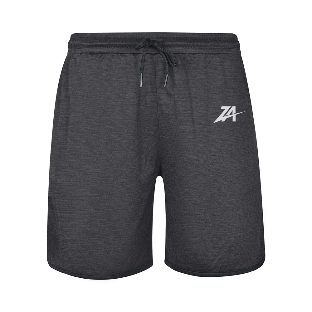 Rash Guard