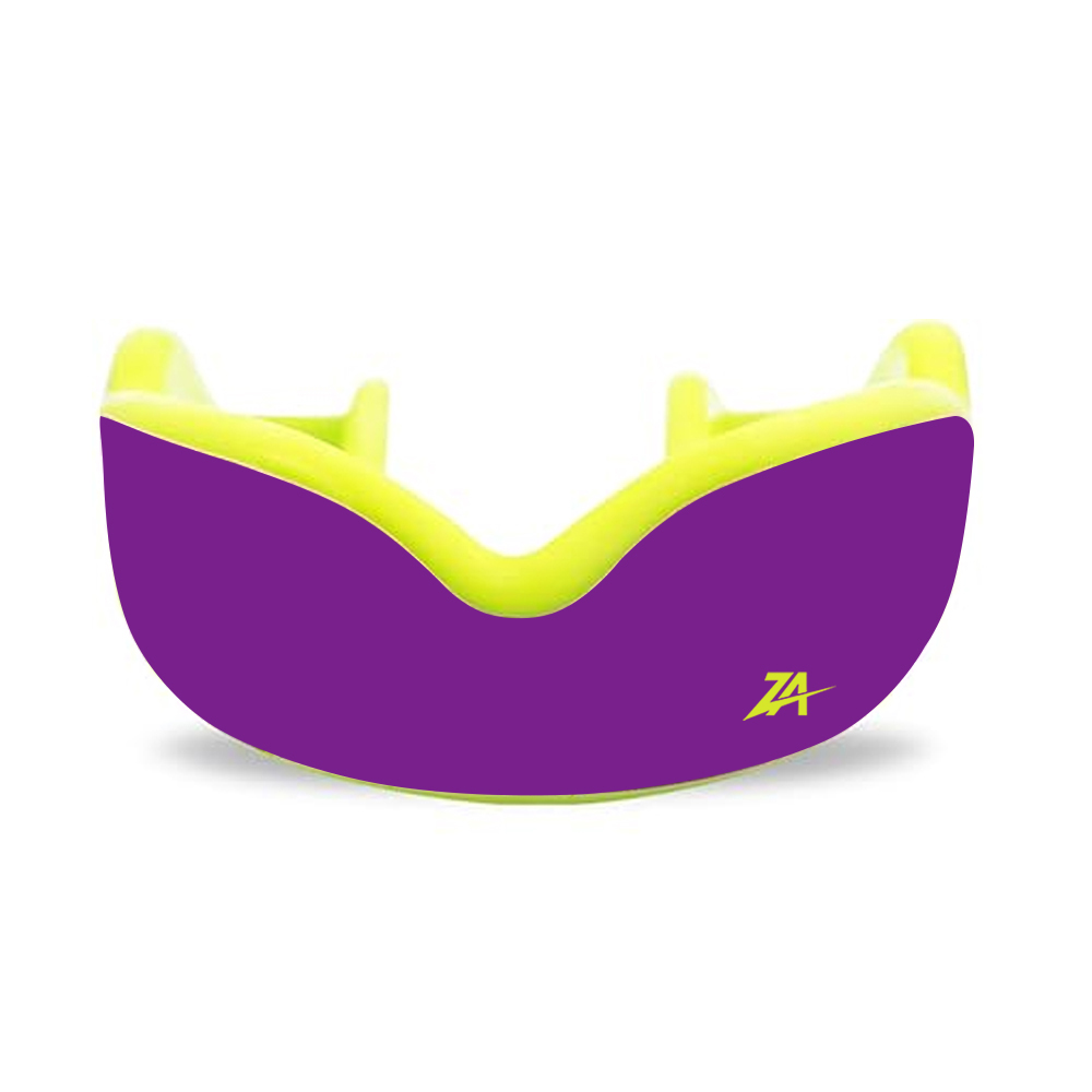 Mouth Guards