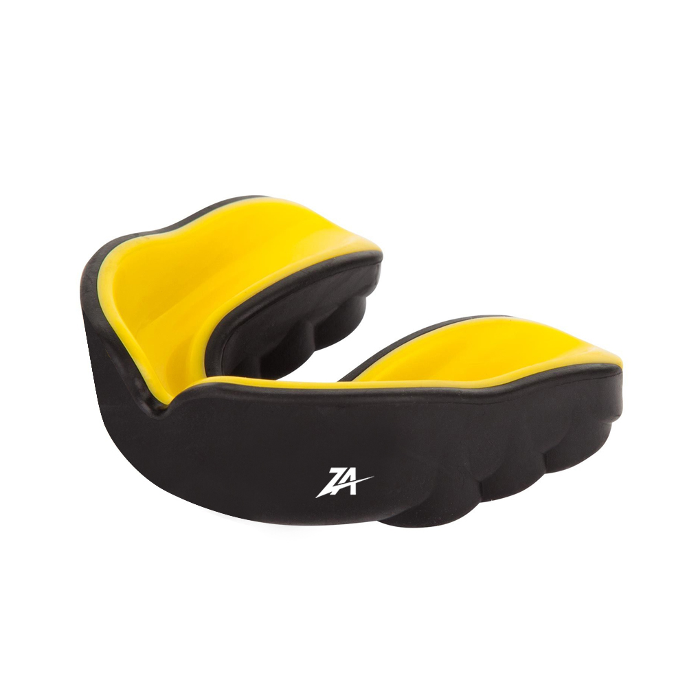 Mouth Guards