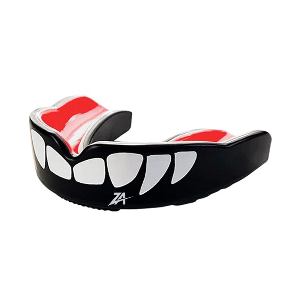 Mouth Guards