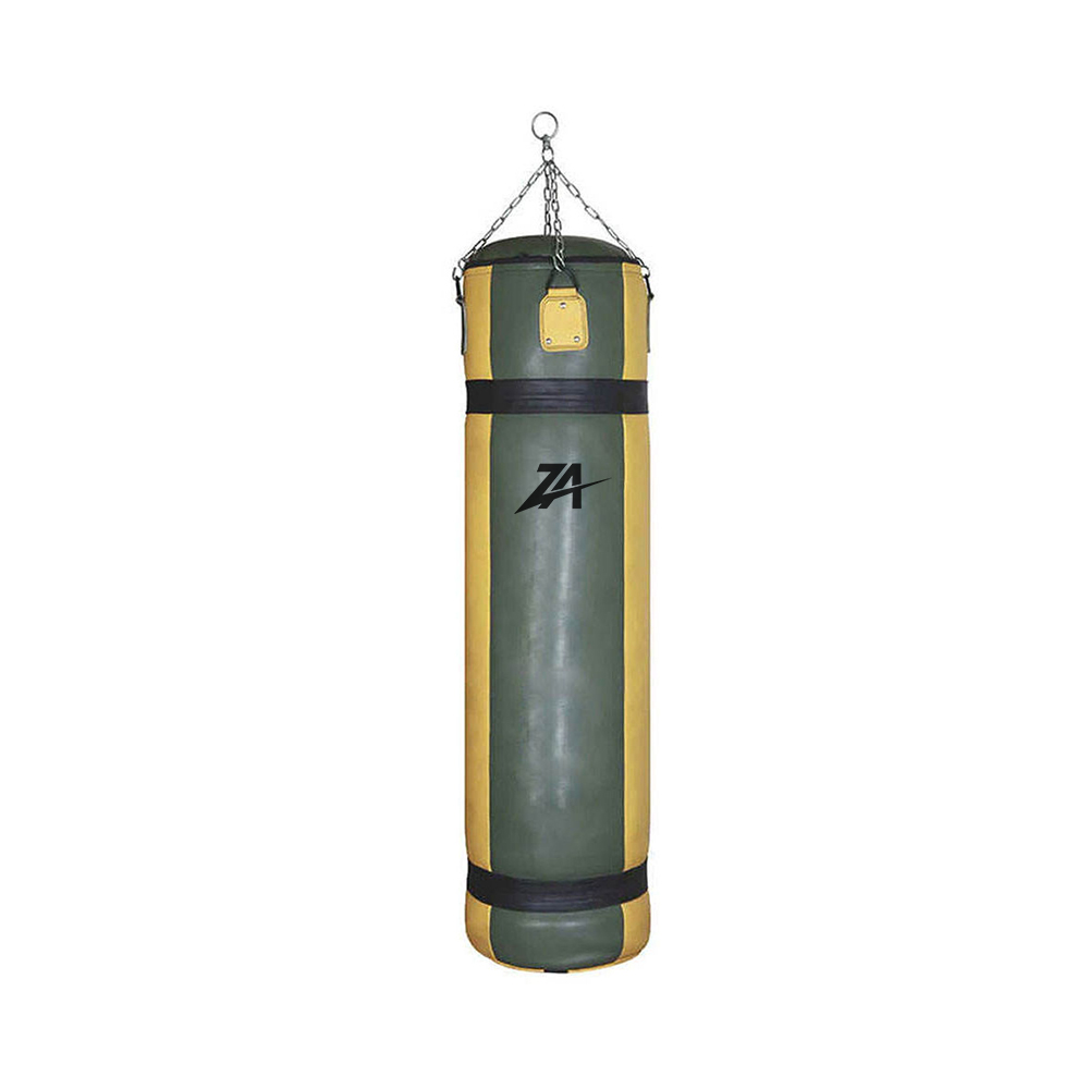 Punching Bags