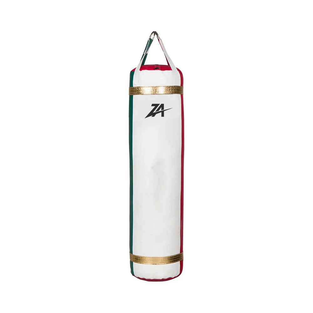 Punching Bags