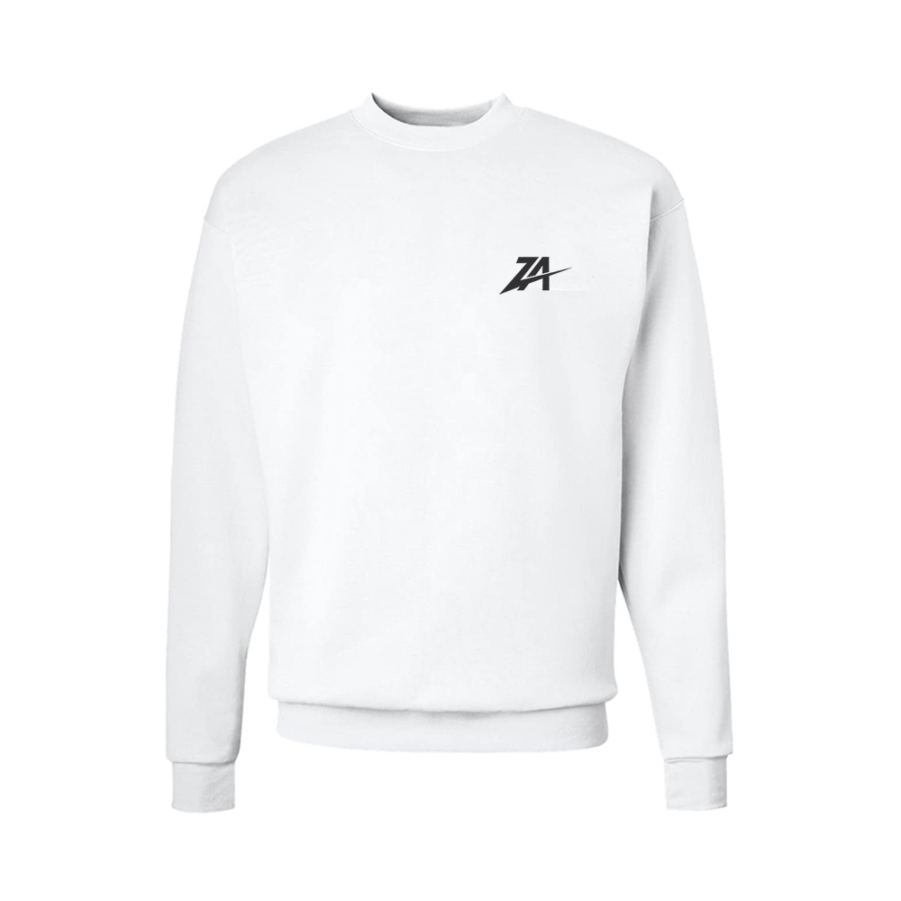 Sweat Shirt