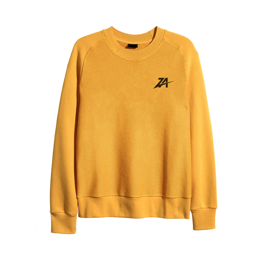 Sweat Shirt