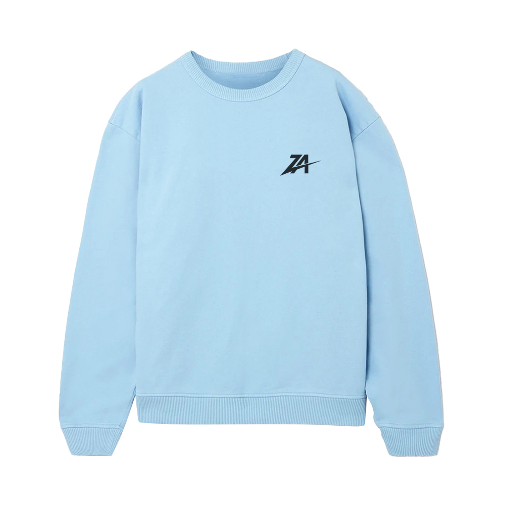 Sweat Shirt