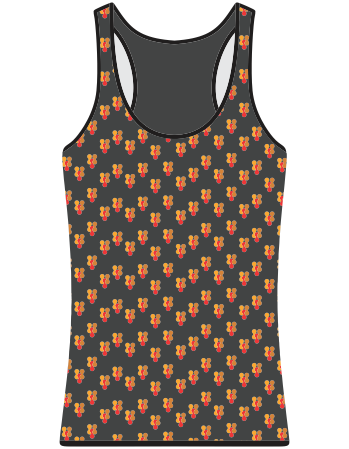 Women Tank Top