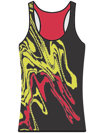 Women Tank Top